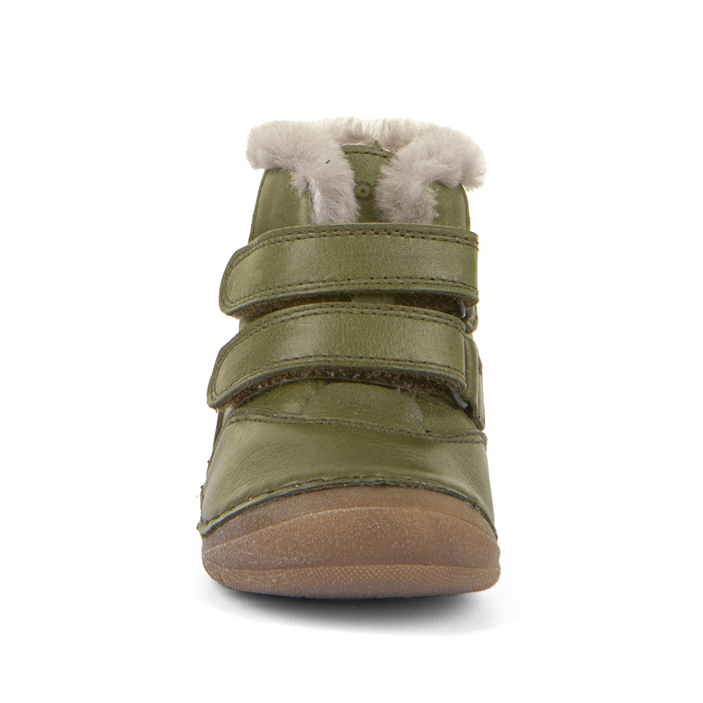 Dječje gležnjače-4 large1