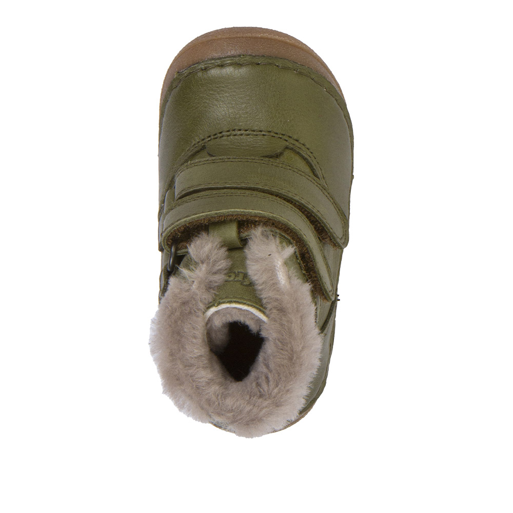 Dječje gležnjače-6 large1