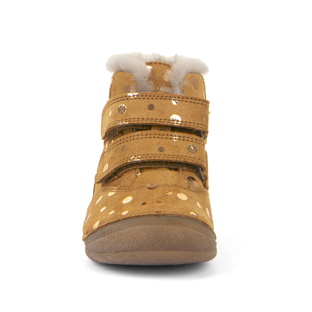 Dječje gležnjače-4 large1