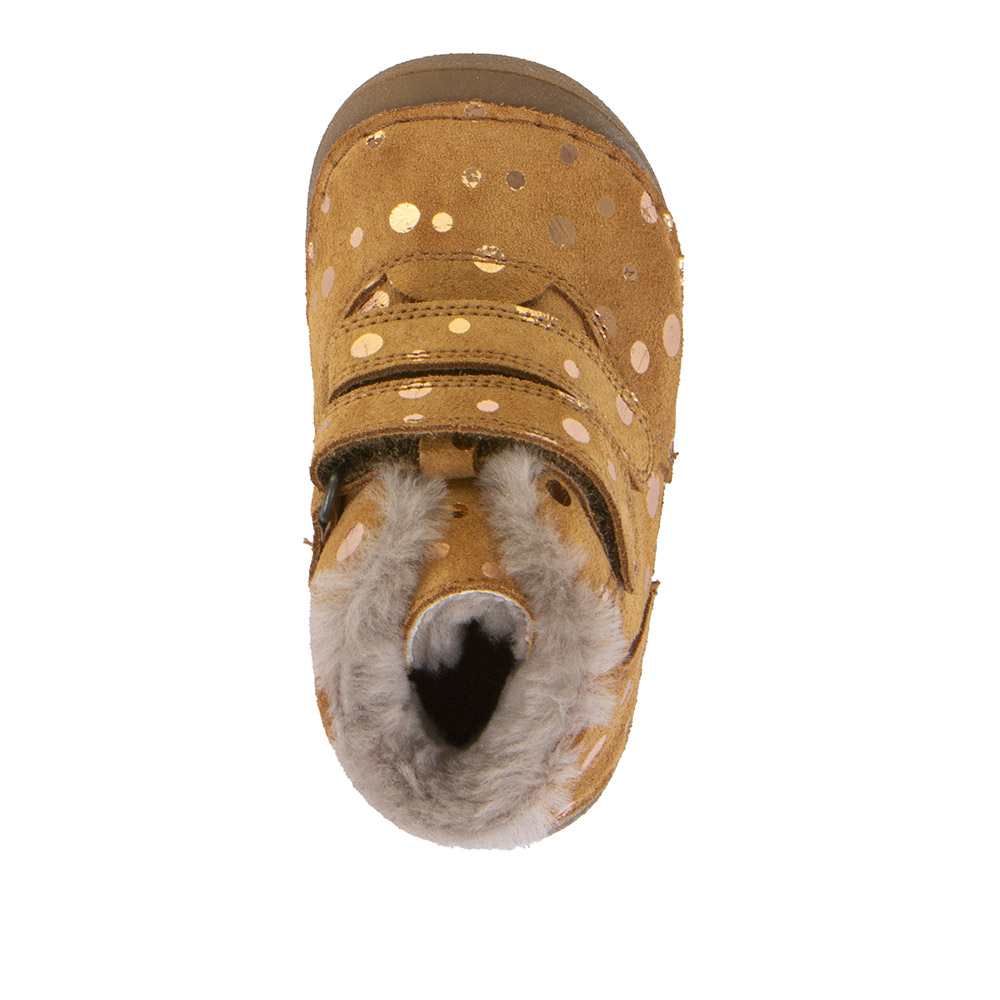 Dječje gležnjače-6 large1