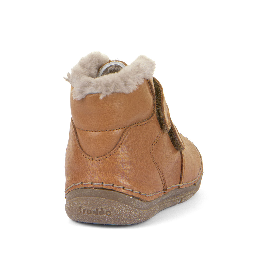 Dječje gležnjače-5 large1