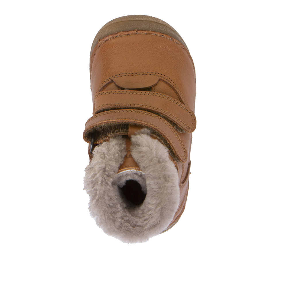 Dječje gležnjače-6 large1