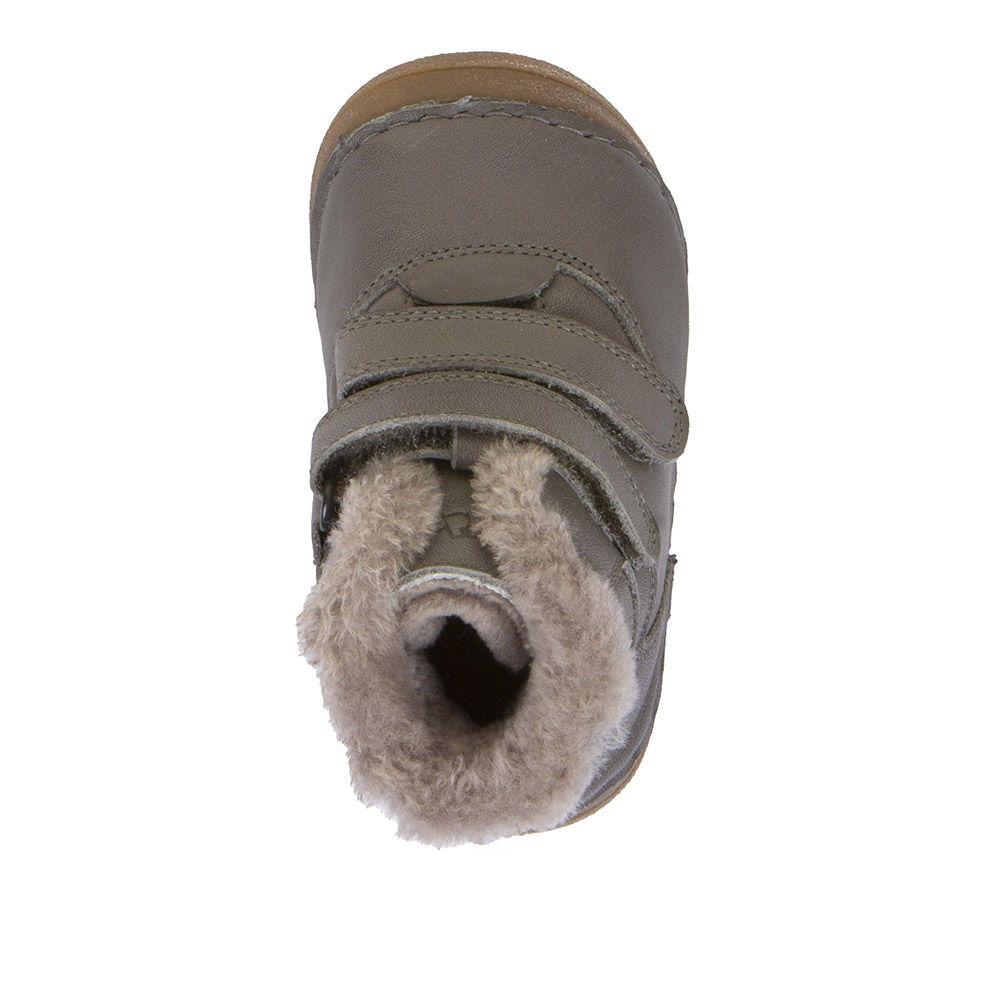 Dječje gležnjače-6 large1