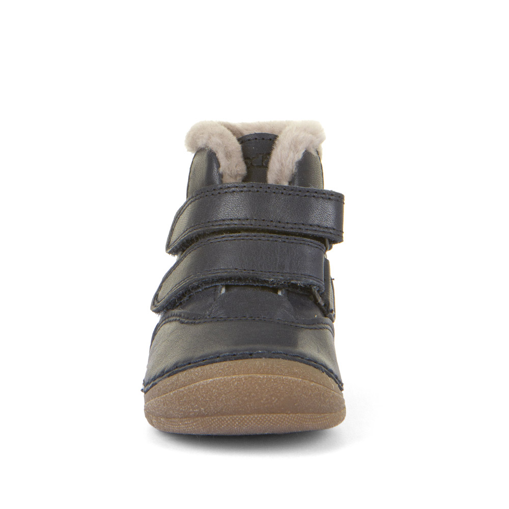 Dječje gležnjače-4 large1