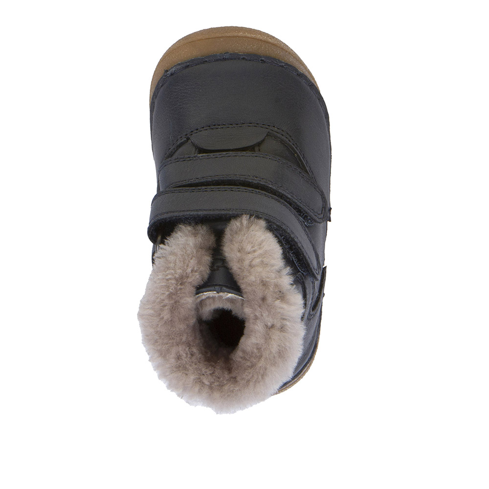 Dječje gležnjače-6 large1