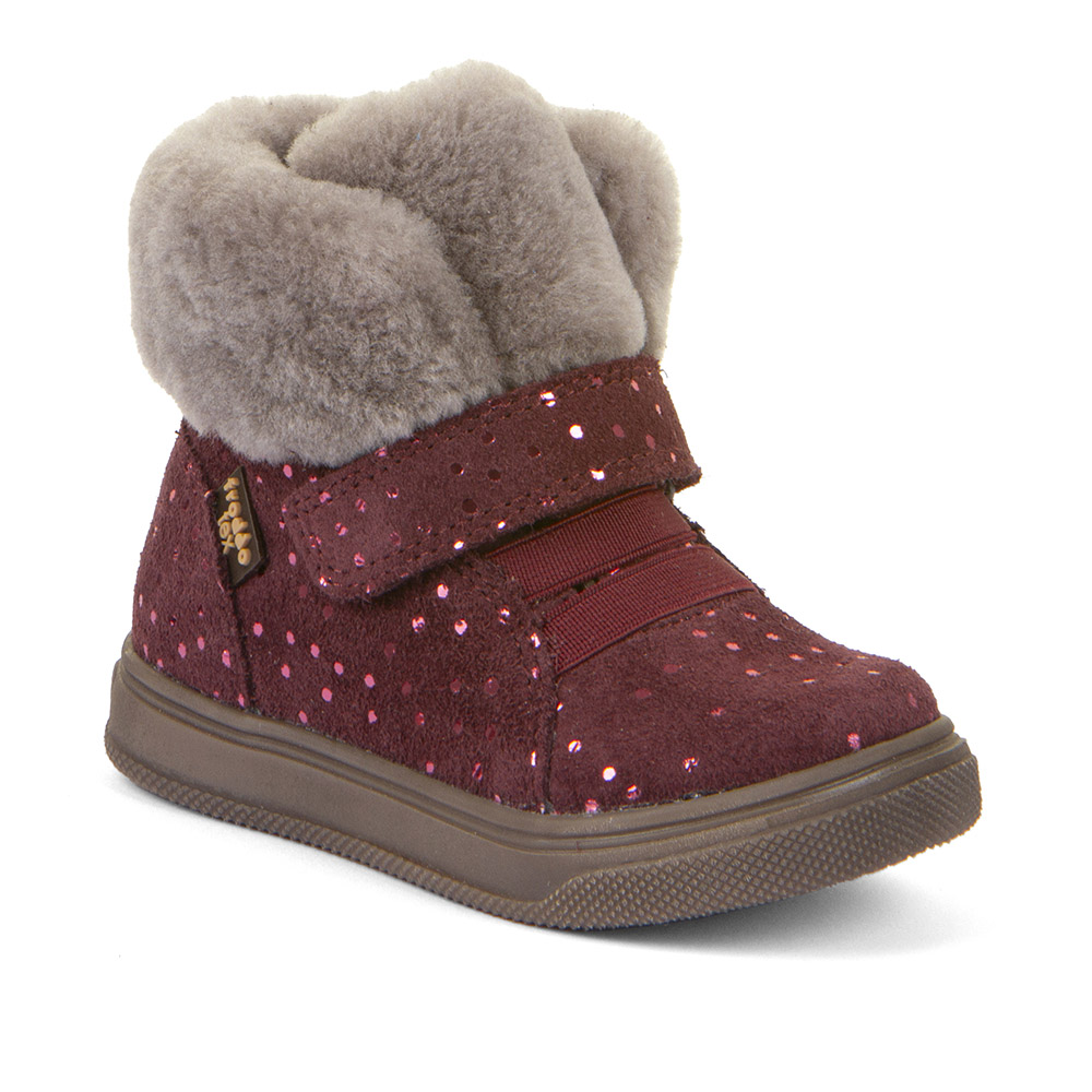 Dječje gležnjače-2 large1