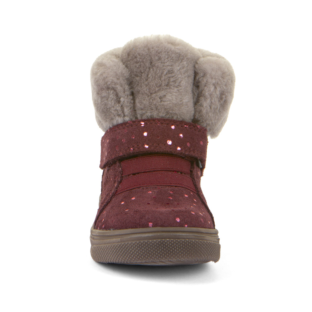 Dječje gležnjače-4 large1