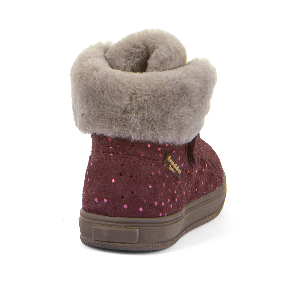 Dječje gležnjače-5 large1