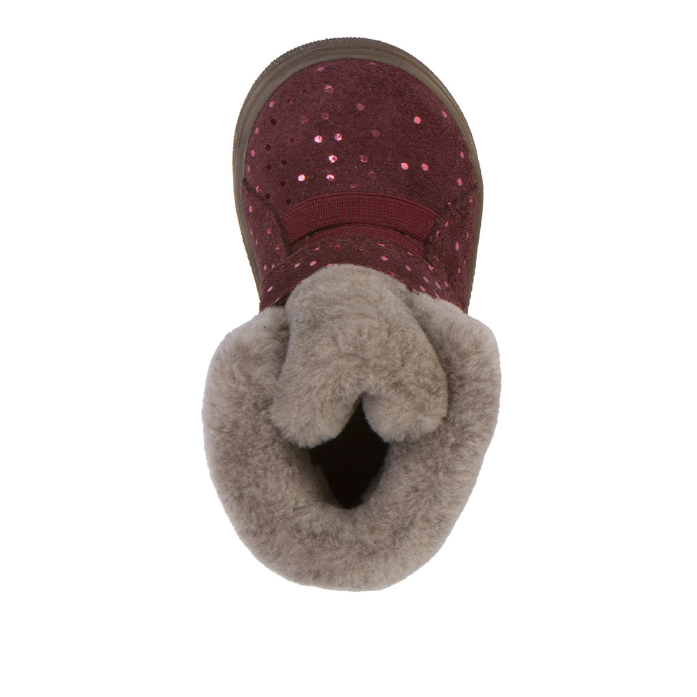 Dječje gležnjače-6 large1