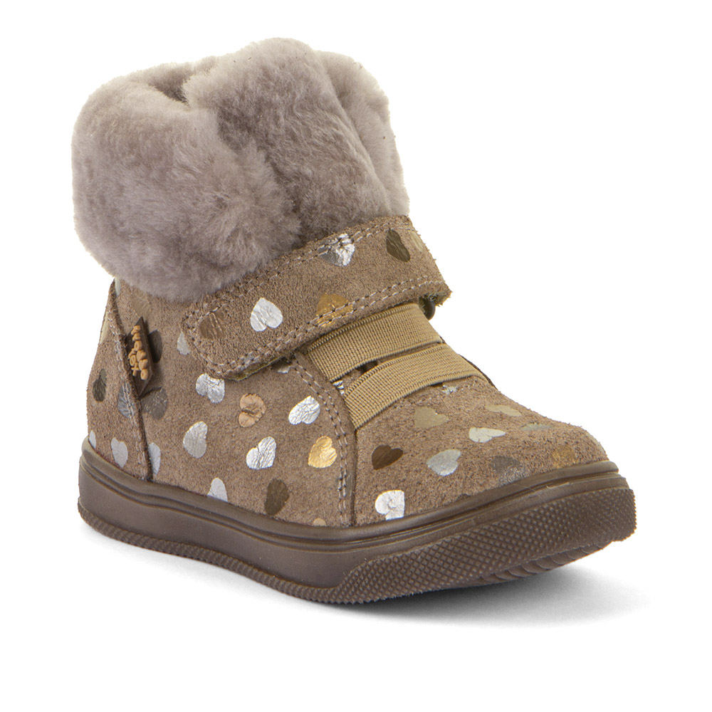 Dječje gležnjače-2 large1