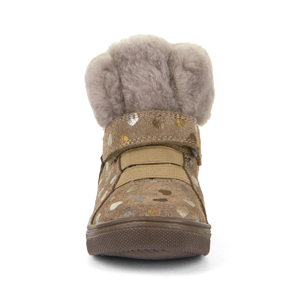 Dječje gležnjače-4 large1