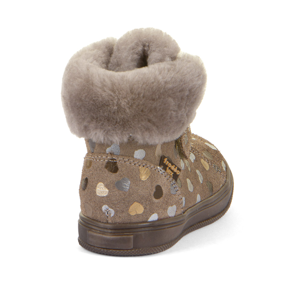 Dječje gležnjače-5 large1