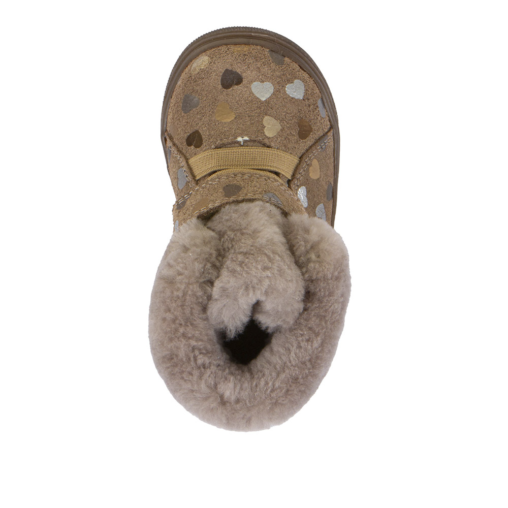 Dječje gležnjače-6 large1