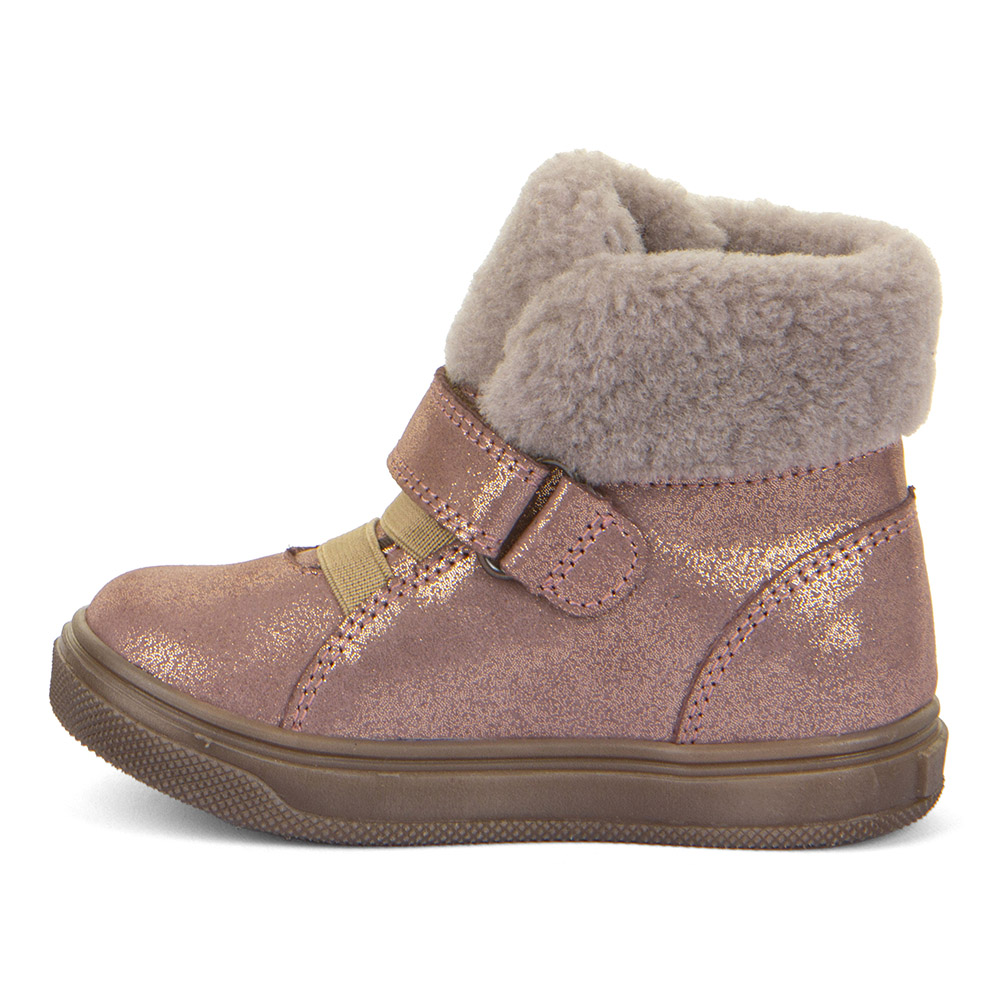 Dječje gležnjače-3 large1