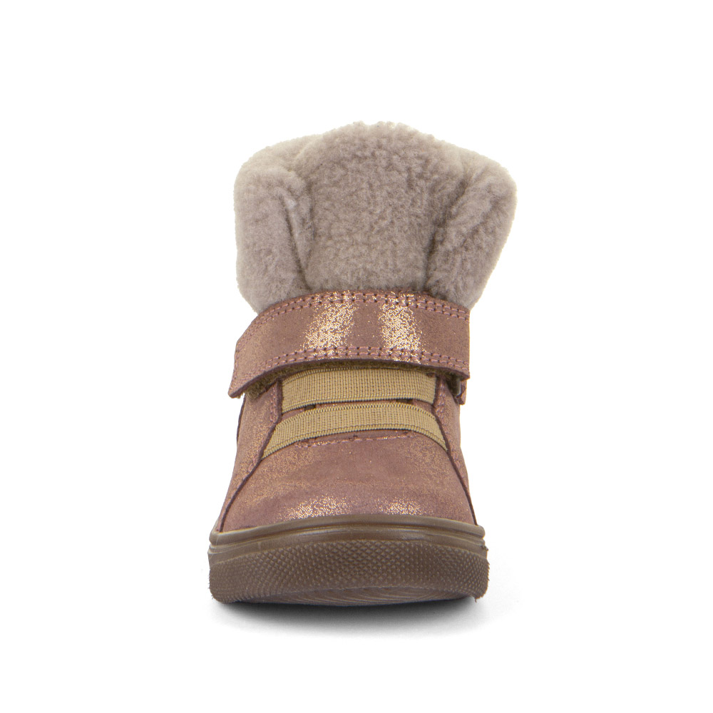 Dječje gležnjače-4 large1