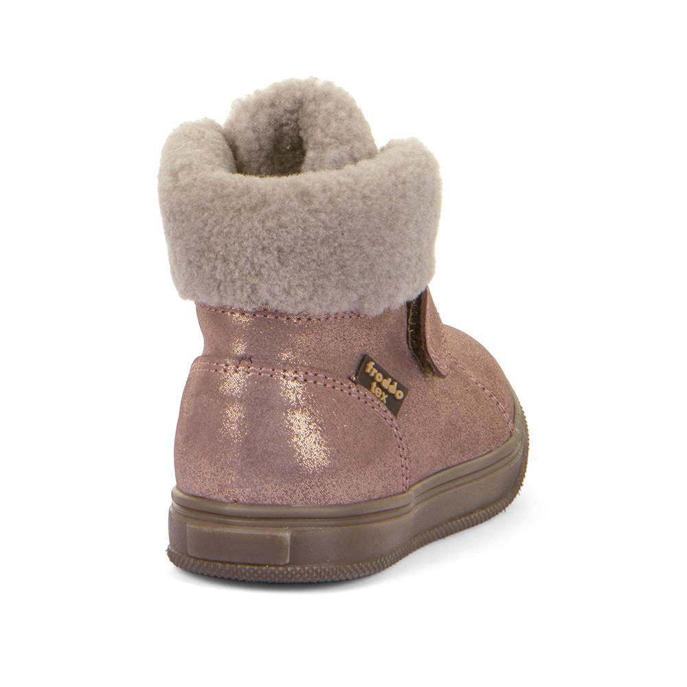 Dječje gležnjače-5 large1