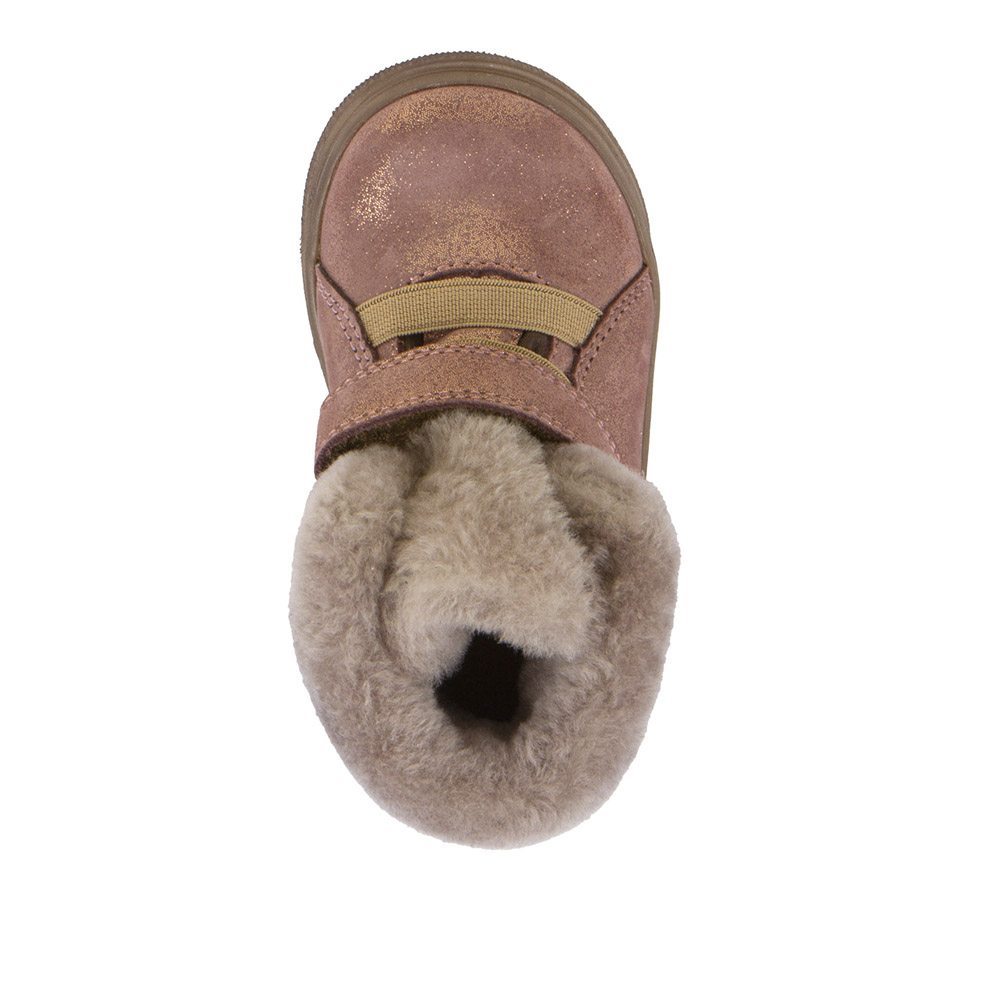 Dječje gležnjače-6 large1