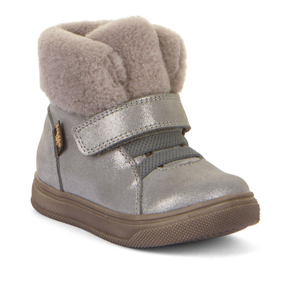 Dječje gležnjače-2 large1