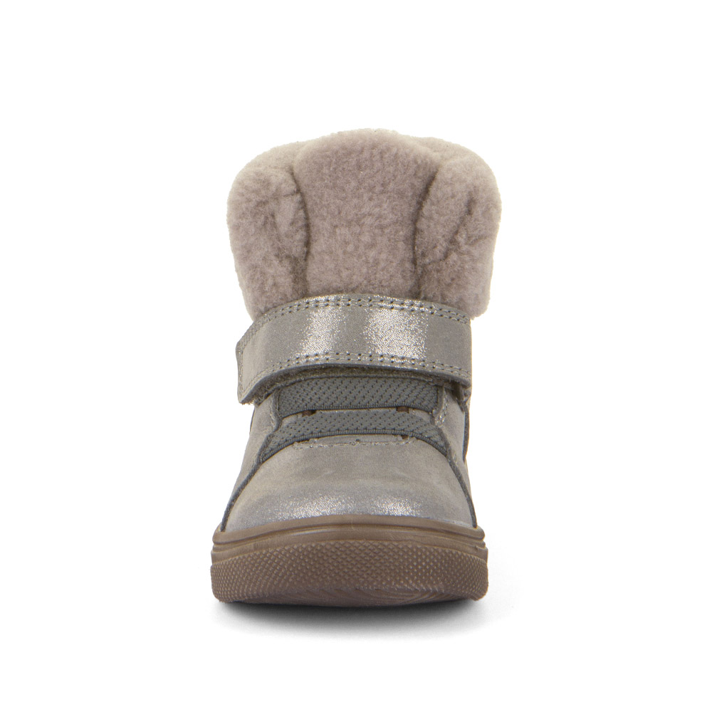 Dječje gležnjače-4 large1