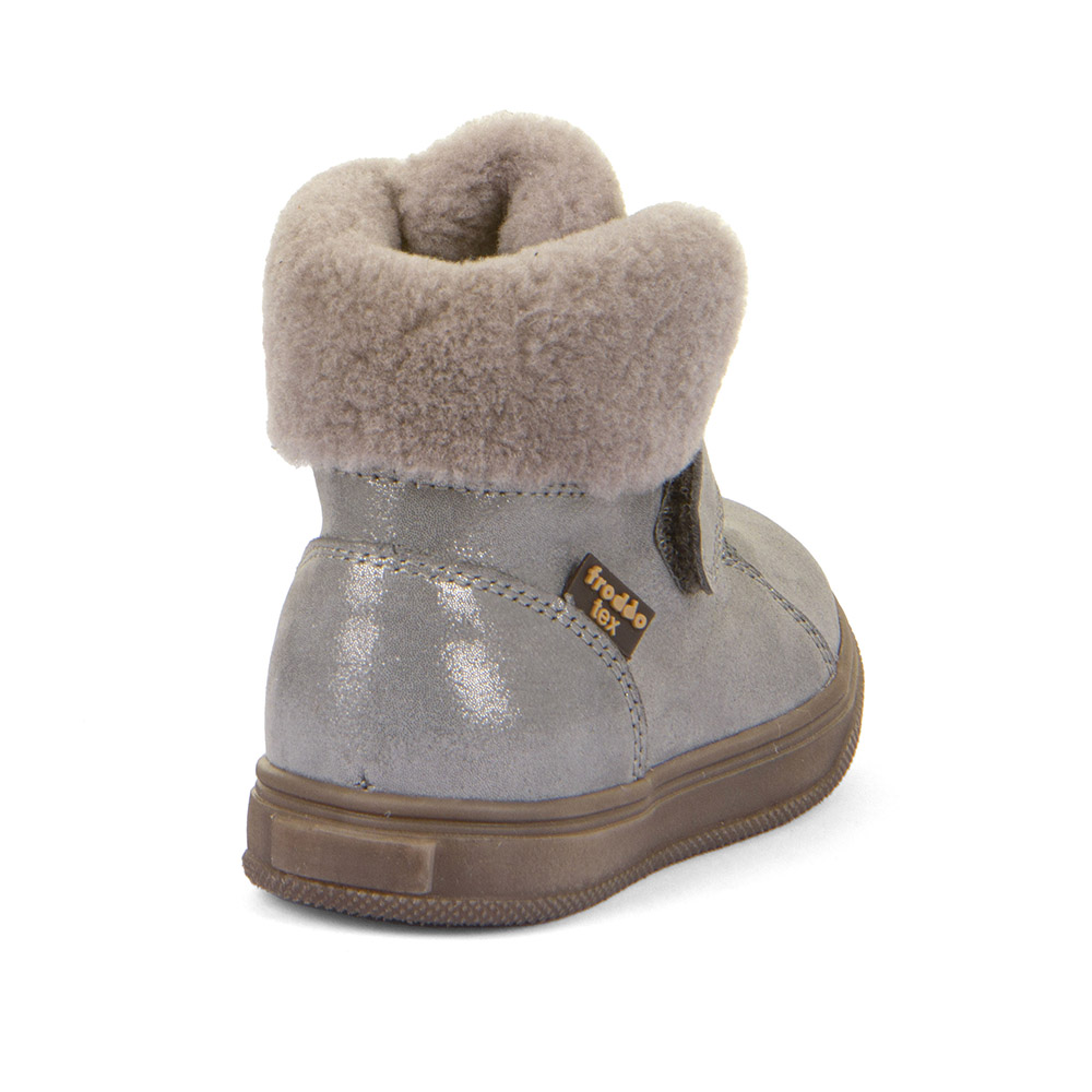 Dječje gležnjače-5 large1