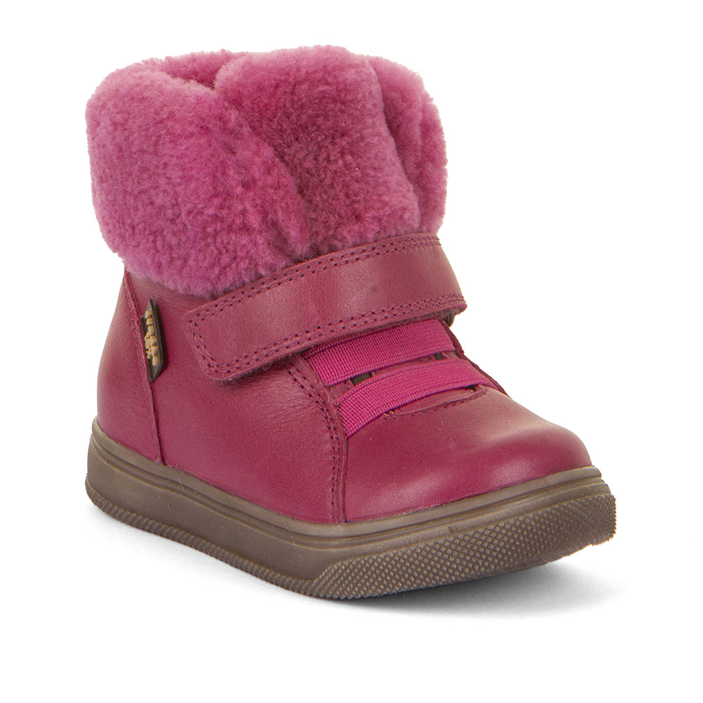 Dječje gležnjače-2 large1