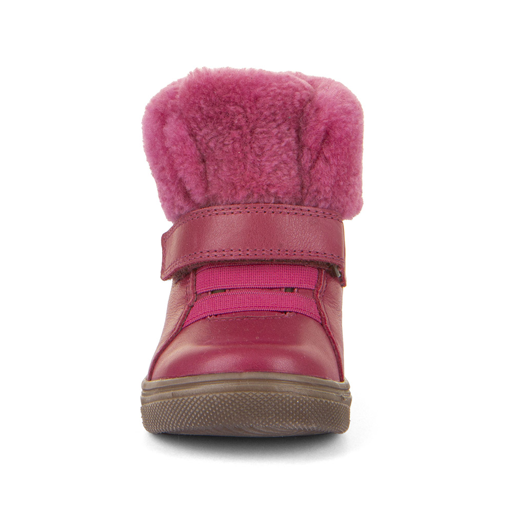 Dječje gležnjače-4 large1