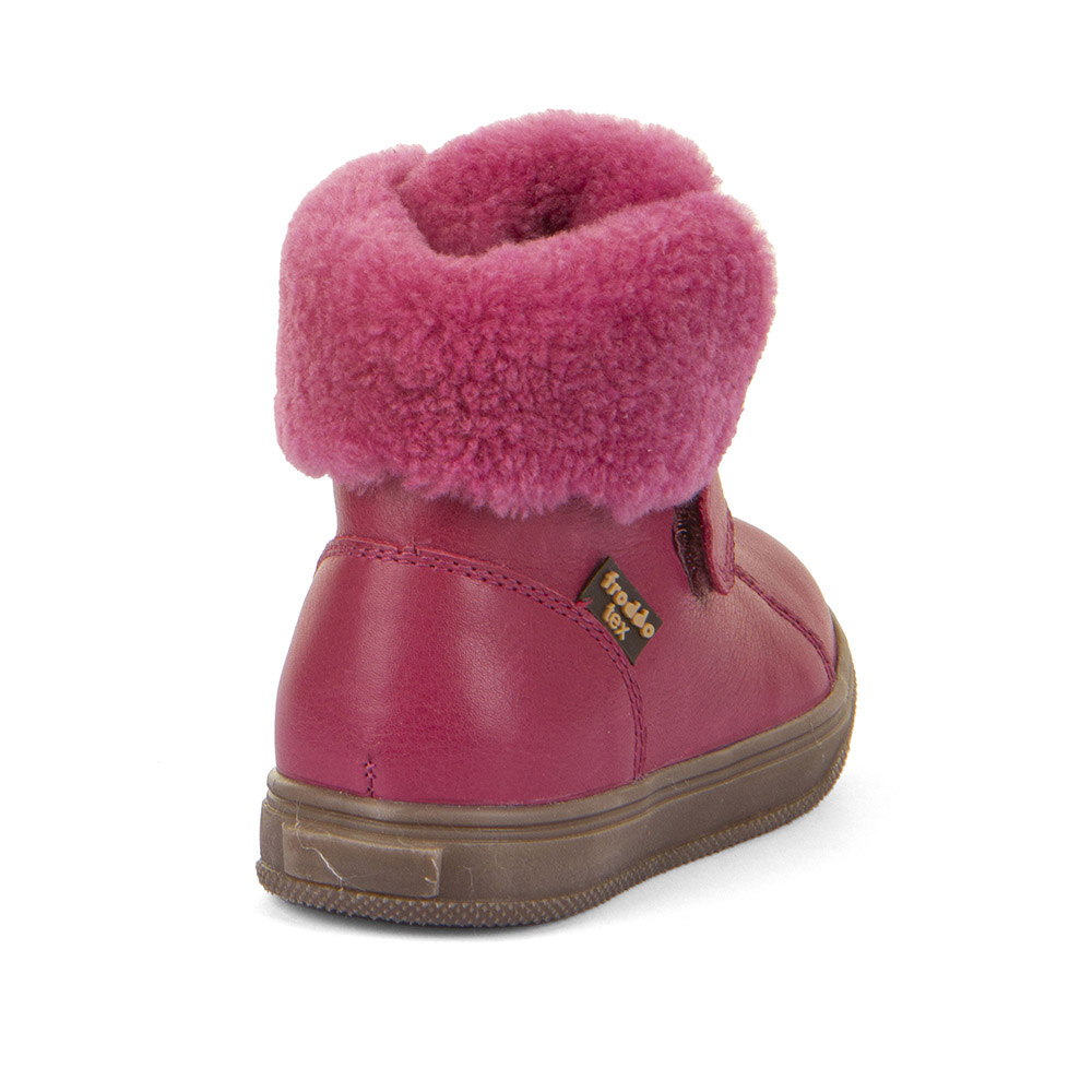 Dječje gležnjače-5 large1