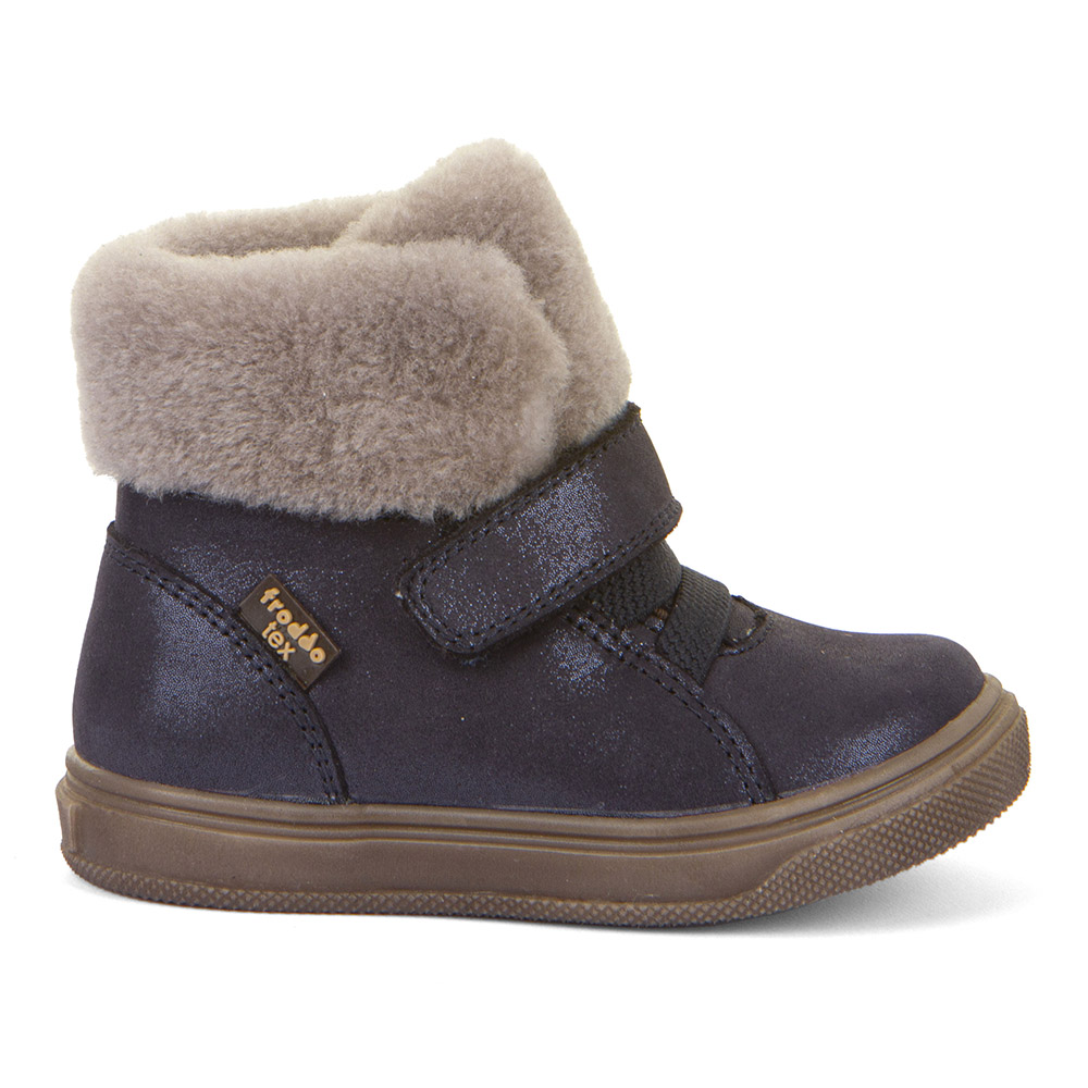 Dječje gležnjače picture