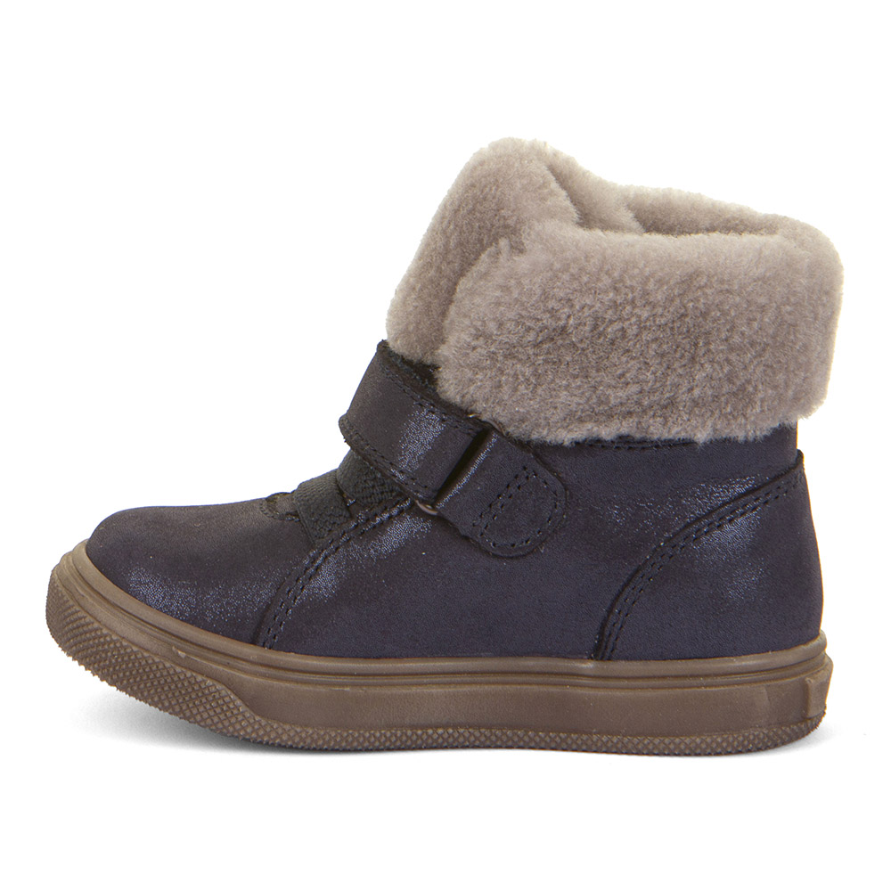 Dječje gležnjače-3 large1