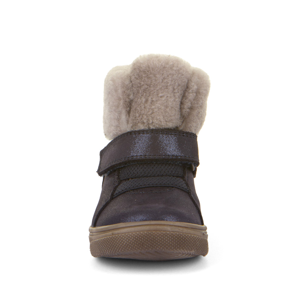 Dječje gležnjače-4 large1