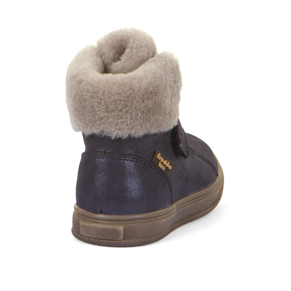 Dječje gležnjače-5 large1