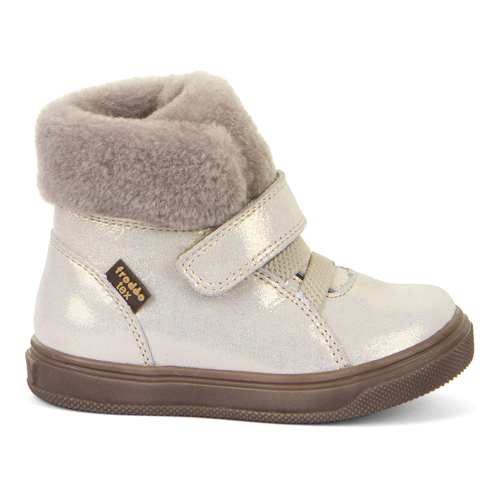 Ženska čizma JS Sallina 10 picture