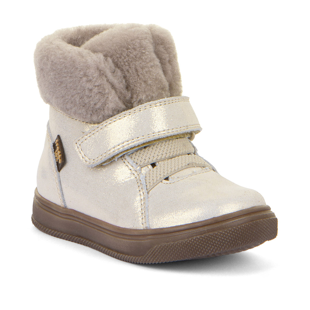 Ženska čizma JS Sallina 10-2 large1