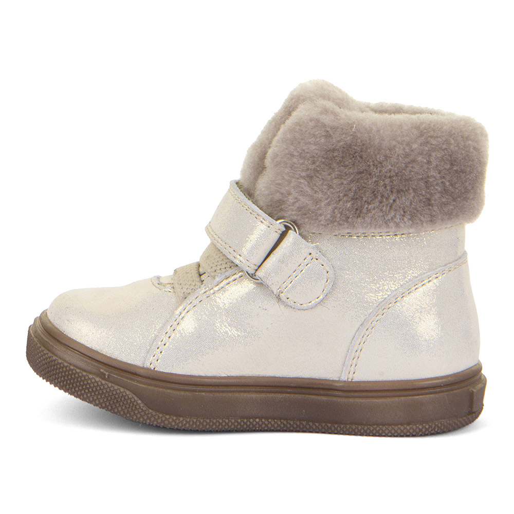 Ženska čizma JS Sallina 10-3 large1