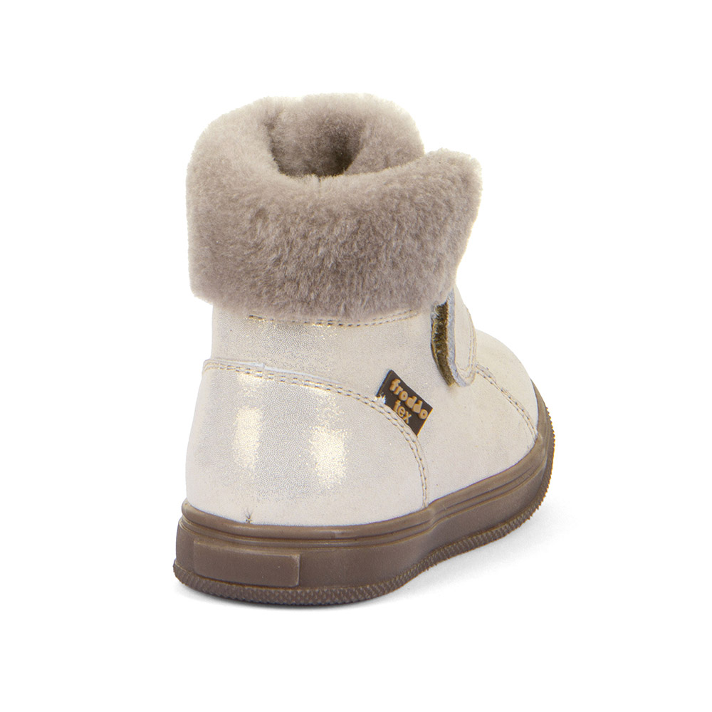 Ženska čizma JS Sallina 10-5 large1