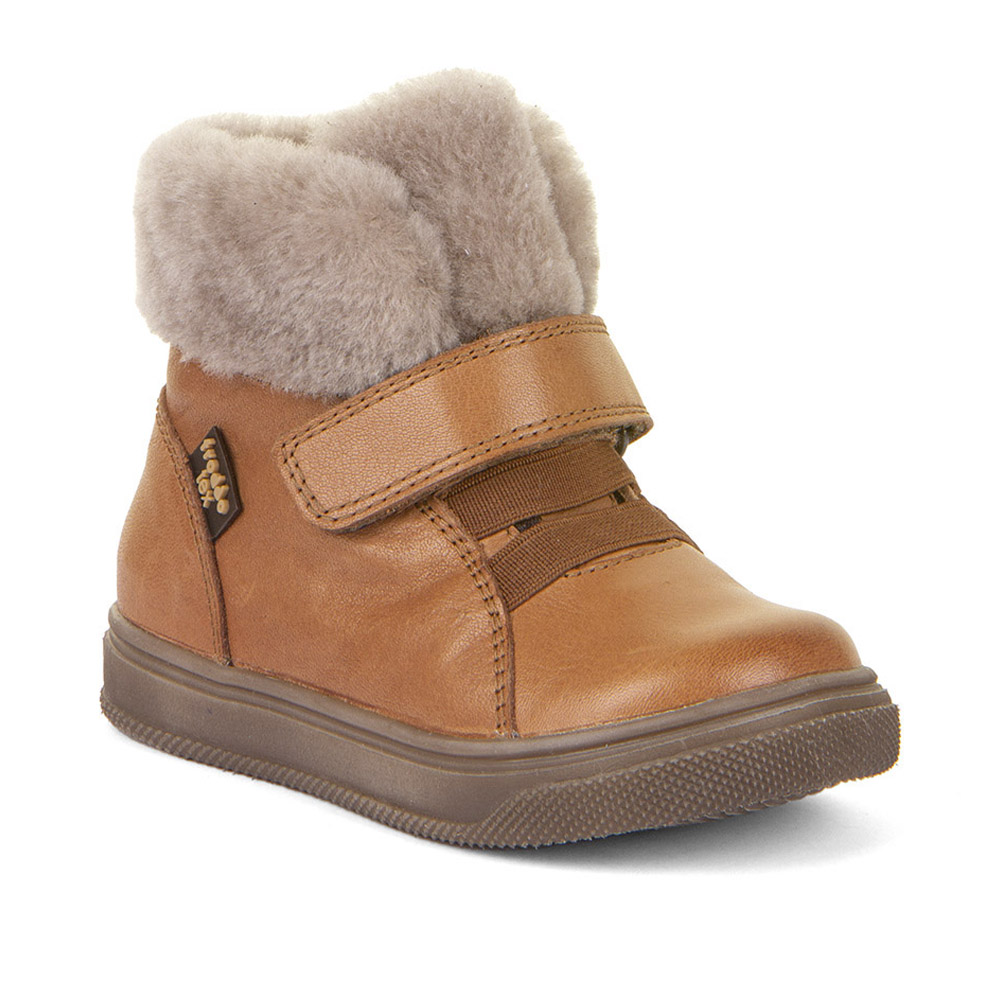 Dječje gležnjače picture