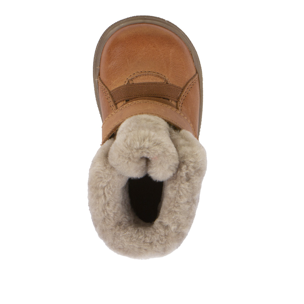 Dječje gležnjače-6 large1