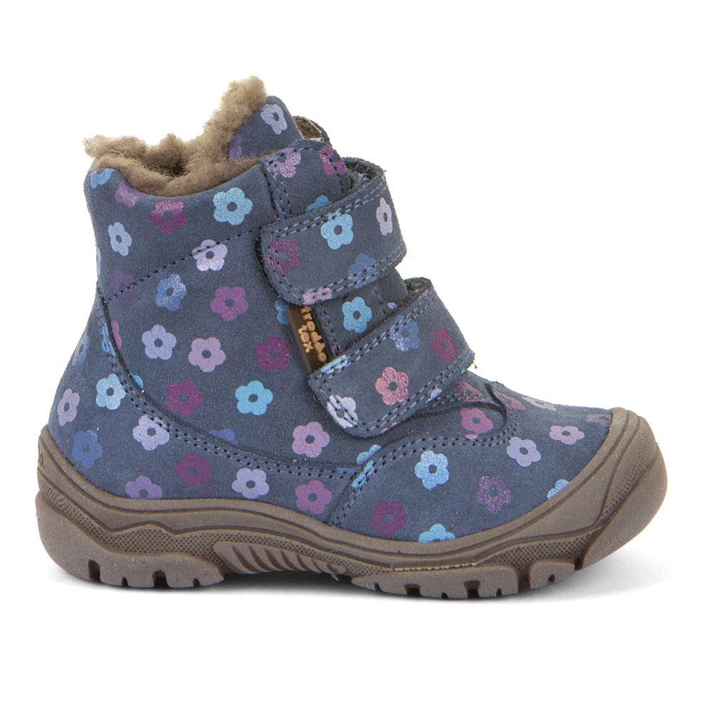 Dječje gležnjače picture