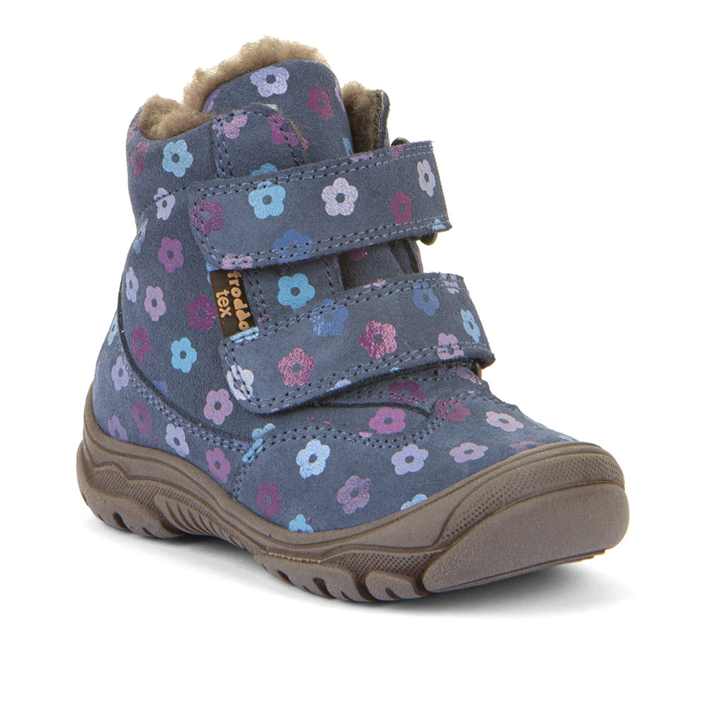 Dječje gležnjače-2 large1