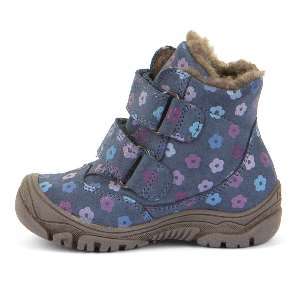 Dječje gležnjače-3 large1