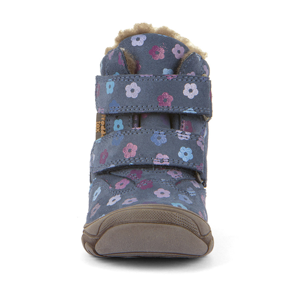 Dječje gležnjače-4 large1