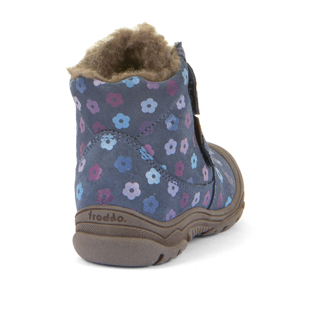 Dječje gležnjače-5 large1