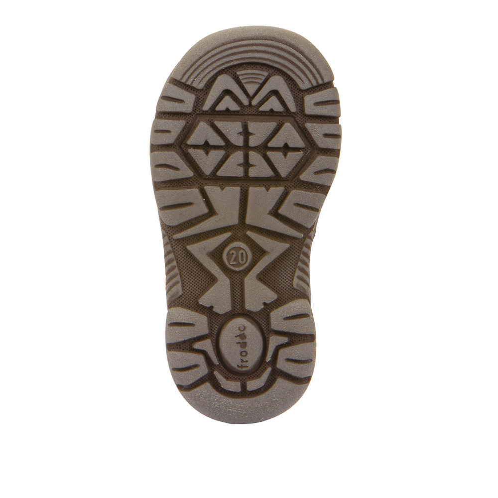 Dječje gležnjače-7 large1