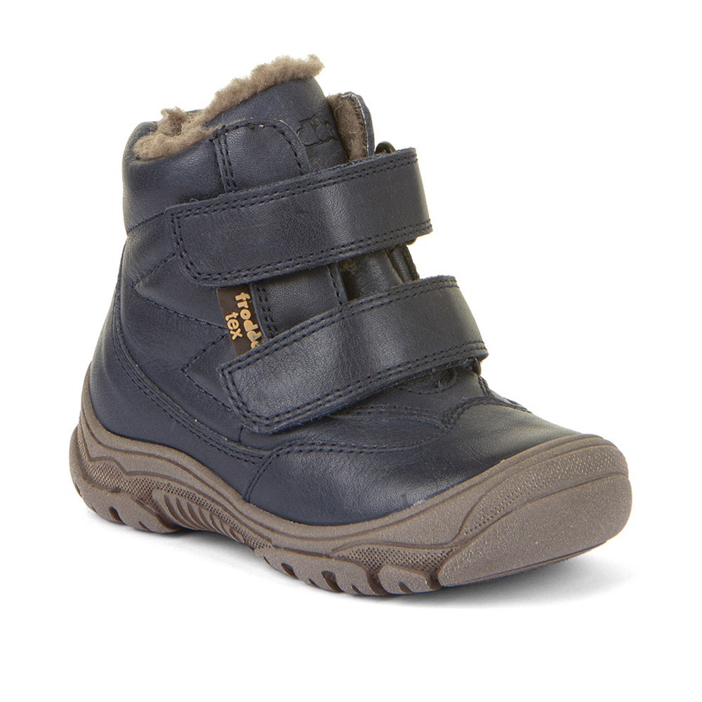 Dječje gležnjače-2 large1