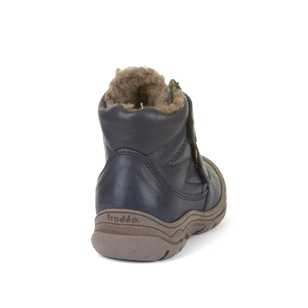 Dječje gležnjače-5 large1