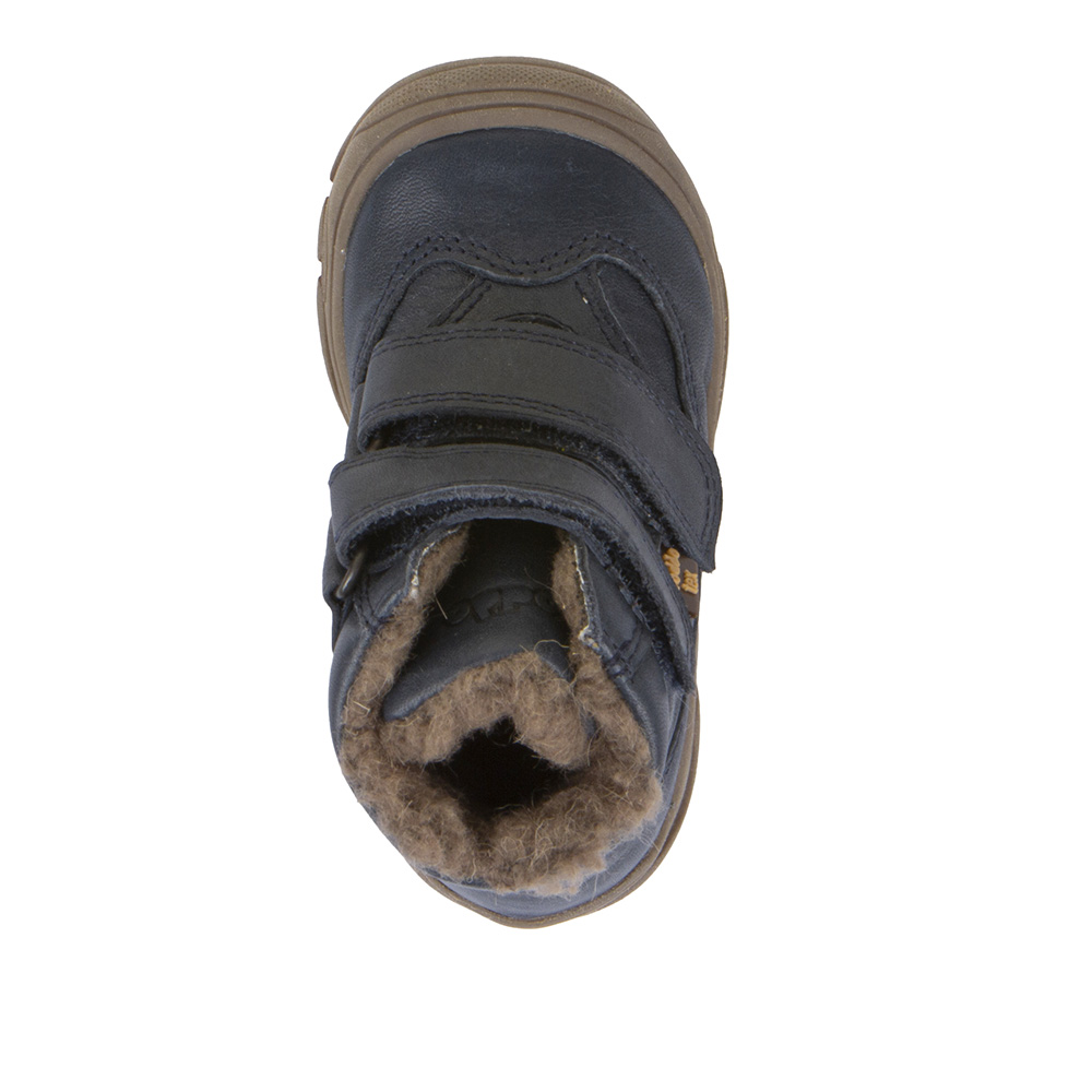 Dječje gležnjače-6 large1