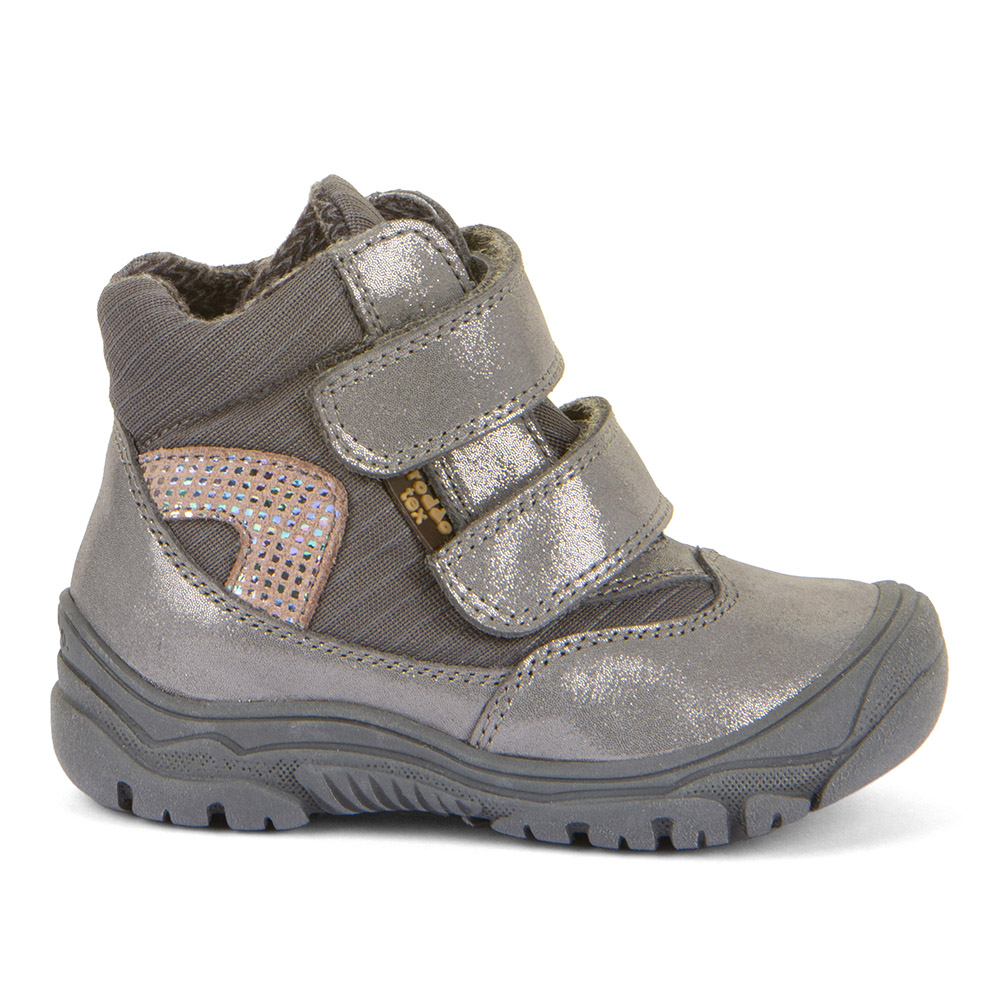 Dječje gležnjače picture