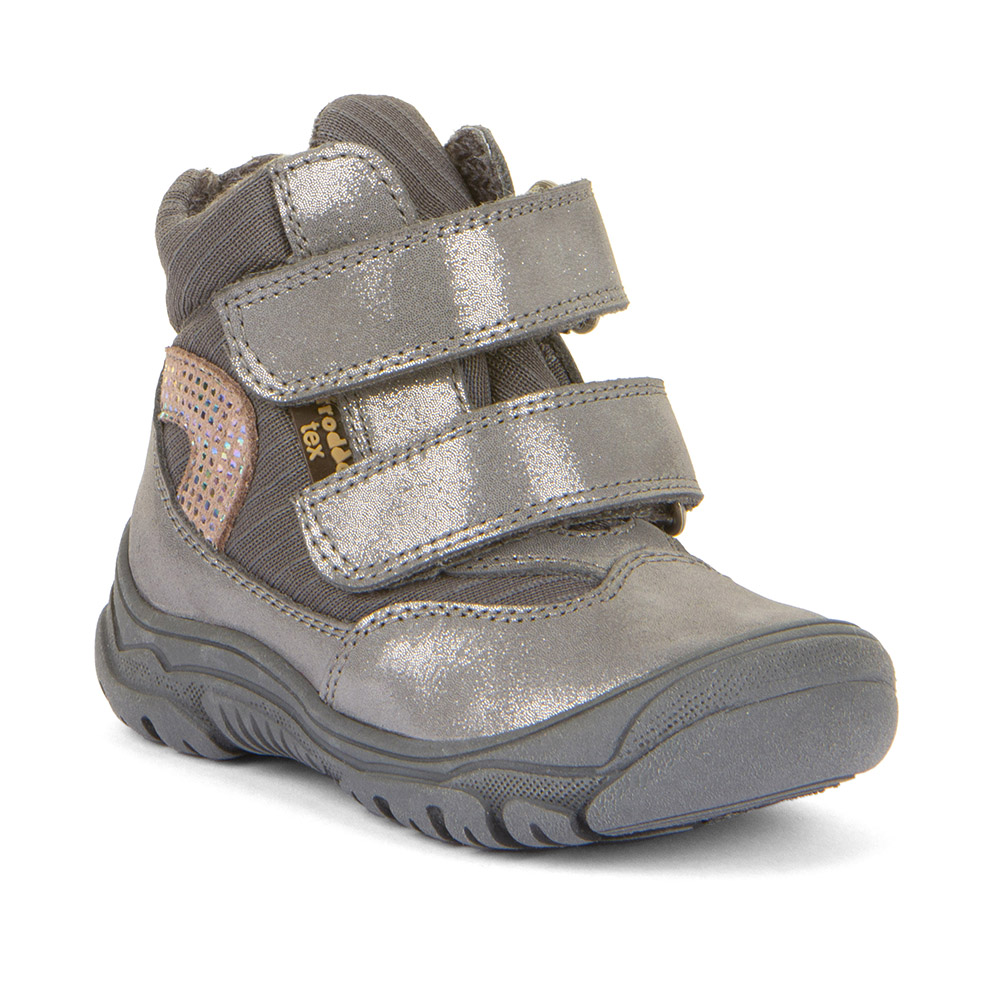 Dječje gležnjače-2 large1