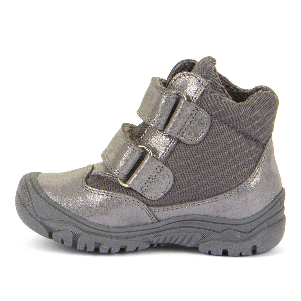 Dječje gležnjače-3 large1