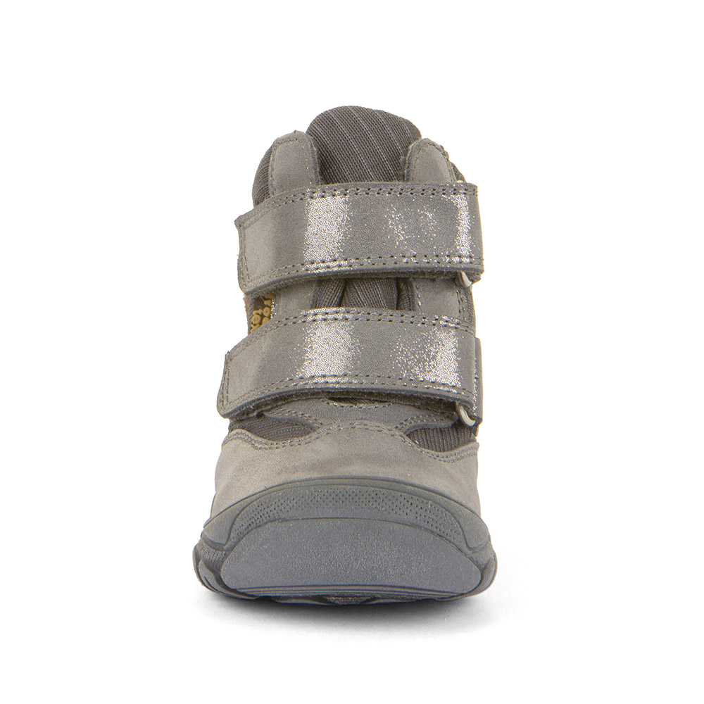 Dječje gležnjače-4 large1